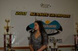 2011 Oval Track Banquet (21/48)